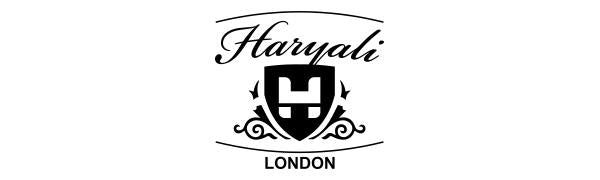 Rasierpinsel, Pinsel aus 100 % schwarzem Dachshaar mit Aluminiumgriff