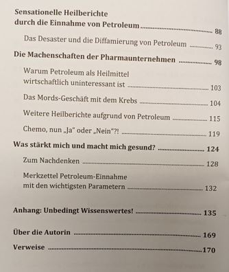 Andreas Kalcker: CDL-Protokolle (CDS-Protokolle)