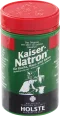 Kaiser Natron Tabletten, 100 g