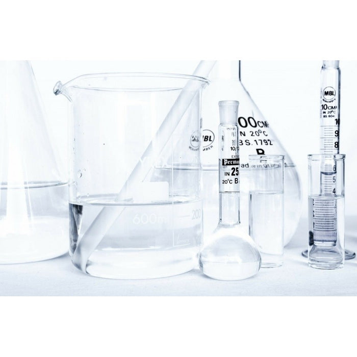 Strophantin-kombe-Experimentier-Set 200ml